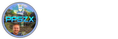 PP5ZX Support Center